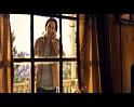 PDVD_4784