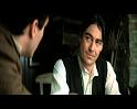 PDVD_479