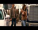PDVD_4791