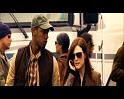 PDVD_4792