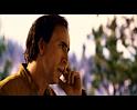 PDVD_4793