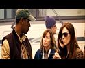 PDVD_4794