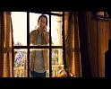 PDVD_4795