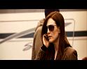PDVD_4797