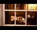 PDVD_4798