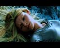 PDVD_480