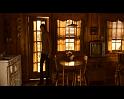 PDVD_4802