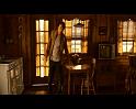 PDVD_4803