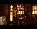 PDVD_4805