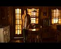 PDVD_4806