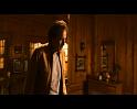 PDVD_4807