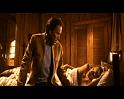 PDVD_4808