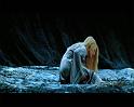 PDVD_481