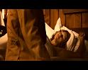 PDVD_4810