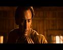 PDVD_4814