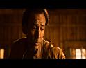 PDVD_4815