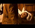 PDVD_4816