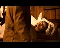 PDVD_4817