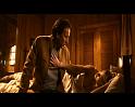 PDVD_4818