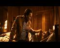 PDVD_4819