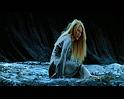 PDVD_482