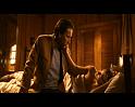 PDVD_4820