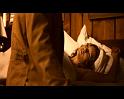 PDVD_4821