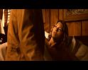 PDVD_4823