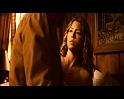 PDVD_4824