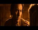 PDVD_4825