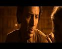 PDVD_4827