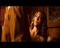 PDVD_4828