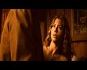 PDVD_4829