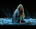 PDVD_483