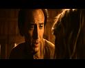 PDVD_4830