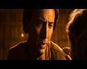 PDVD_4832