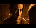 PDVD_4833