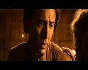 PDVD_4834