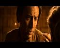 PDVD_4835
