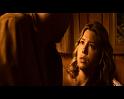 PDVD_4836