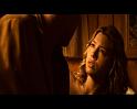 PDVD_4837