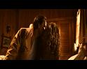 PDVD_4838
