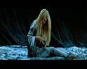 PDVD_484