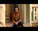 PDVD_4841