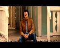 PDVD_4842