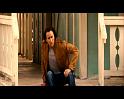 PDVD_4844