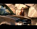 PDVD_4845