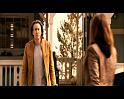 PDVD_4846