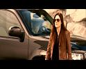 PDVD_4847