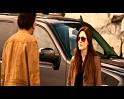 PDVD_4848
